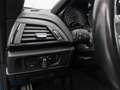 BMW M2 Coupé Xenon H K Alarm DAB NavPro Leder 19Zoll Blau - thumbnail 22