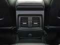 BMW M2 Coupé Xenon H K Alarm DAB NavPro Leder 19Zoll Blau - thumbnail 44
