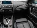 BMW M2 Coupé Xenon H K Alarm DAB NavPro Leder 19Zoll Blau - thumbnail 34