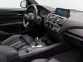BMW M2 Coupé Xenon H K Alarm DAB NavPro Leder 19Zoll Blau - thumbnail 35
