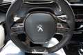 Peugeot 2008 GT Pack 136 5T Blanc - thumbnail 14