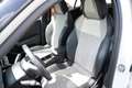 Peugeot 2008 GT Pack 136 5T Blanc - thumbnail 8