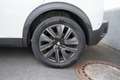 Peugeot 2008 GT Pack 136 5T Blanc - thumbnail 16