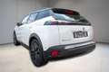 Peugeot 2008 GT Pack 136 5T Blanc - thumbnail 4