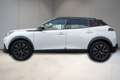 Peugeot 2008 GT Pack 136 5T Blanc - thumbnail 5