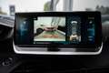 Peugeot 2008 GT Pack 136 5T Blanc - thumbnail 9