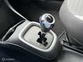 Toyota Aygo 1.0 VVT-i x-play AUTOMAAT NIEUWSTAAT Grijs - thumbnail 18