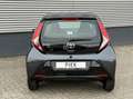 Toyota Aygo 1.0 VVT-i x-play AUTOMAAT NIEUWSTAAT Grijs - thumbnail 8
