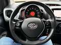 Toyota Aygo 1.0 VVT-i x-play AUTOMAAT NIEUWSTAAT Grijs - thumbnail 15