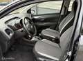 Toyota Aygo 1.0 VVT-i x-play AUTOMAAT NIEUWSTAAT Grijs - thumbnail 9