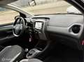 Toyota Aygo 1.0 VVT-i x-play AUTOMAAT NIEUWSTAAT Grijs - thumbnail 12