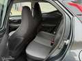 Toyota Aygo 1.0 VVT-i x-play AUTOMAAT NIEUWSTAAT Grijs - thumbnail 20