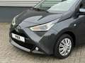 Toyota Aygo 1.0 VVT-i x-play AUTOMAAT NIEUWSTAAT Grijs - thumbnail 5