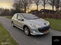 Peugeot 308 1.6 VTi XT Grau - thumbnail 3