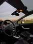 Peugeot 308 1.6 VTi XT Grau - thumbnail 8