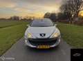 Peugeot 308 1.6 VTi XT Grau - thumbnail 2