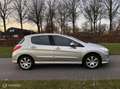 Peugeot 308 1.6 VTi XT Grau - thumbnail 5