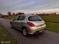 Peugeot 308 1.6 VTi XT Grau - thumbnail 7