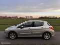 Peugeot 308 1.6 VTi XT Grau - thumbnail 4
