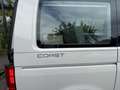 Volkswagen T6.1 California Ocean last Edition - thumbnail 7