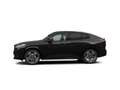 BMW X2 sDrive 18dA Negro - thumbnail 5