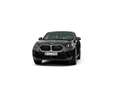 BMW X2 sDrive 18dA Negro - thumbnail 2