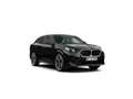 BMW X2 sDrive 18dA Negro - thumbnail 9