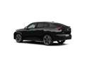 BMW X2 sDrive 18dA Negro - thumbnail 6
