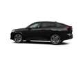 BMW X2 sDrive 18dA Negro - thumbnail 10