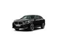 BMW X2 sDrive 18dA Negro - thumbnail 1
