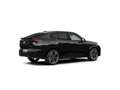 BMW X2 sDrive 18dA Negro - thumbnail 8