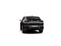 BMW X2 sDrive 18dA Negro - thumbnail 12