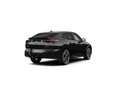 BMW X2 sDrive 18dA Negro - thumbnail 11
