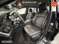 BMW 520 520d F11 Touring 190cv Luxury Automatica Schwarz - thumbnail 13