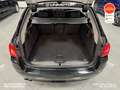 BMW 520 520d F11 Touring 190cv Luxury Automatica Schwarz - thumbnail 8
