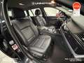 BMW 520 520d F11 Touring 190cv Luxury Automatica Schwarz - thumbnail 14