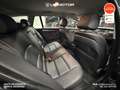 BMW 520 520d F11 Touring 190cv Luxury Automatica Schwarz - thumbnail 15
