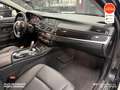 BMW 520 520d F11 Touring 190cv Luxury Automatica Schwarz - thumbnail 11