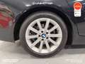 BMW 520 520d F11 Touring 190cv Luxury Automatica Schwarz - thumbnail 7