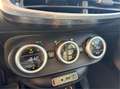 Fiat 500X 1.6 mjt Cross 4x2 120cv Bianco - thumbnail 10