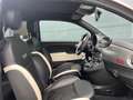 Fiat 500C 0.9 TwinAir Turbo Sport Cabrio *carplay *cruise Grau - thumbnail 17