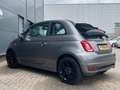 Fiat 500C 0.9 TwinAir Turbo Sport Cabrio *carplay *cruise Grau - thumbnail 40