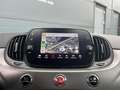 Fiat 500C 0.9 TwinAir Turbo Sport Cabrio *carplay *cruise Grau - thumbnail 26
