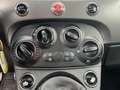 Fiat 500C 0.9 TwinAir Turbo Sport Cabrio *carplay *cruise Grau - thumbnail 28