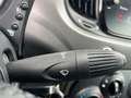 Fiat 500C 0.9 TwinAir Turbo Sport Cabrio *carplay *cruise Grau - thumbnail 31