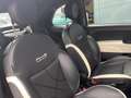 Fiat 500C 0.9 TwinAir Turbo Sport Cabrio *carplay *cruise Grau - thumbnail 18