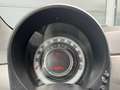 Fiat 500C 0.9 TwinAir Turbo Sport Cabrio *carplay *cruise Grau - thumbnail 22