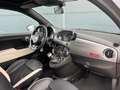 Fiat 500C 0.9 TwinAir Turbo Sport Cabrio *carplay *cruise Grau - thumbnail 16