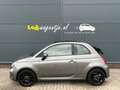 Fiat 500C 0.9 TwinAir Turbo Sport Cabrio *carplay *cruise Grau - thumbnail 37