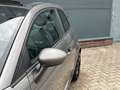 Fiat 500C 0.9 TwinAir Turbo Sport Cabrio *carplay *cruise Grau - thumbnail 13
